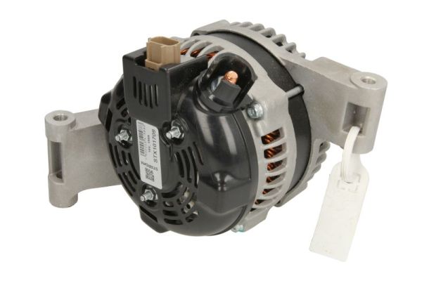 Stardax Dynamo / Alternator STX101709