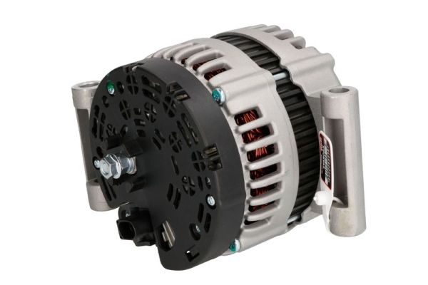 Stardax Alternator/Dynamo STX101711