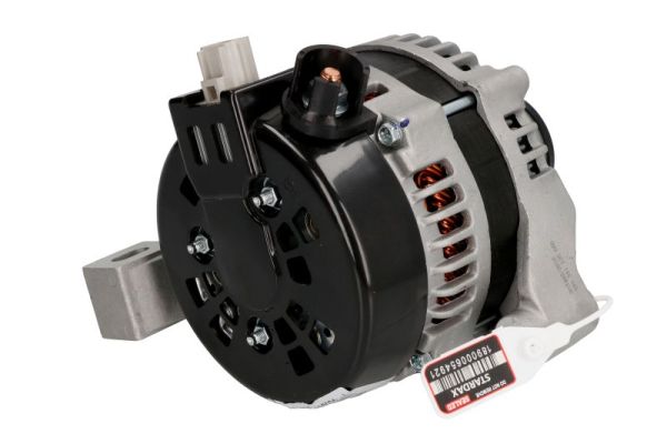 Stardax Alternator/Dynamo STX101712