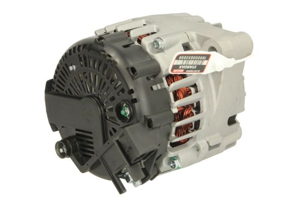 Stardax Alternator/Dynamo STX101714