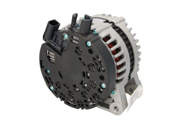 Stardax Alternator/Dynamo STX101715