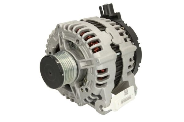 Stardax Alternator/Dynamo STX101716