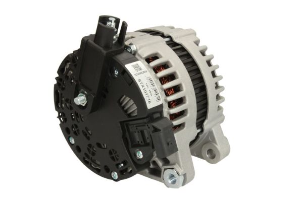 Stardax Alternator/Dynamo STX101716