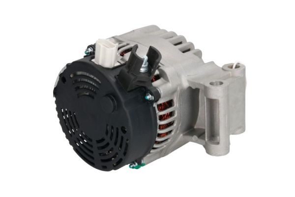 Stardax Alternator/Dynamo STX101718