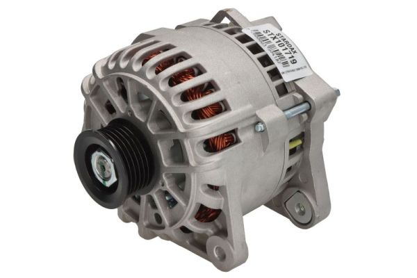 Stardax Alternator/Dynamo STX101719