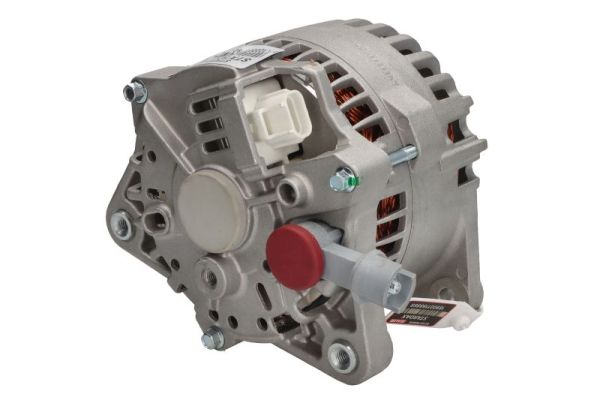 Stardax Alternator/Dynamo STX101719