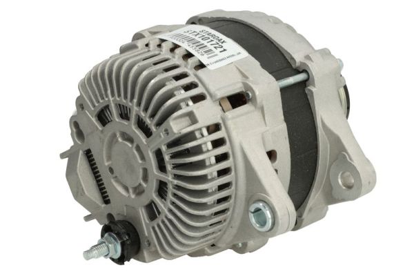 Stardax Dynamo / Alternator STX101721R