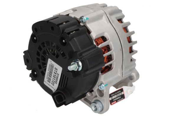 Stardax Dynamo / Alternator STX101722R