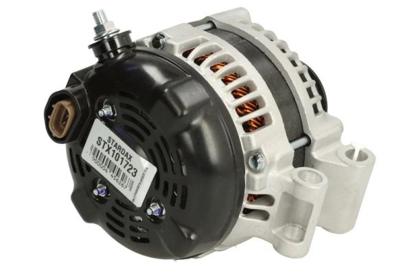 Stardax Dynamo / Alternator STX101723R
