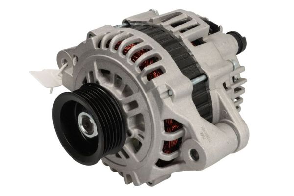 Stardax Alternator/Dynamo STX101724R