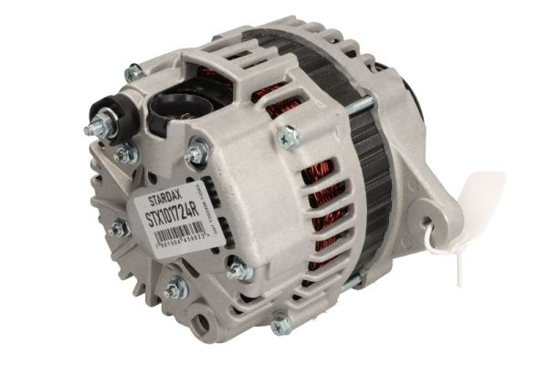 Stardax Alternator/Dynamo STX101724R