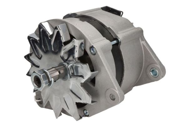 Alternator/Dynamo Stardax STX101726R