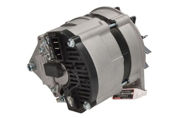 Stardax Alternator/Dynamo STX101726R