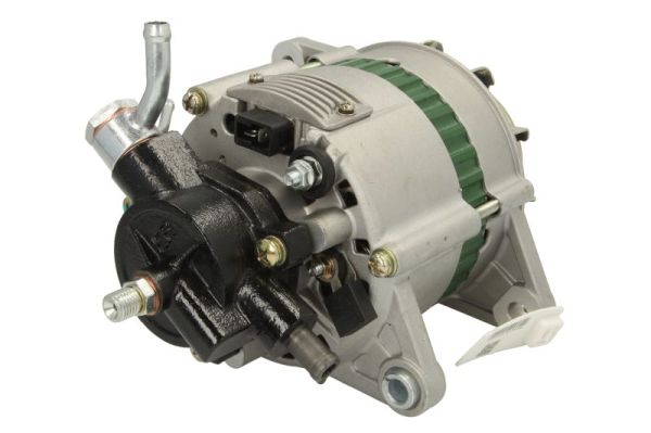 Stardax Alternator/Dynamo STX101731