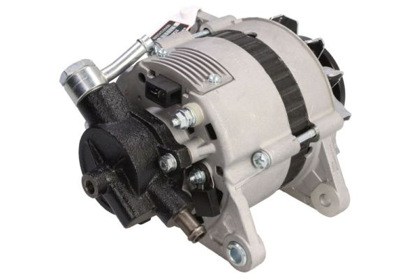 Stardax Alternator/Dynamo STX101731