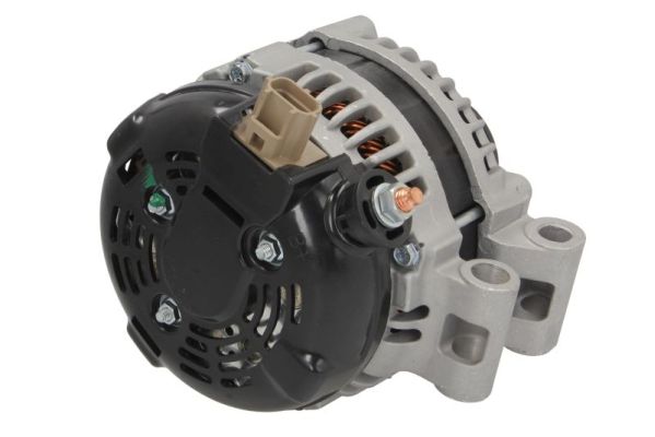 Stardax Alternator/Dynamo STX101733