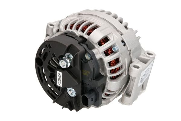 Stardax Alternator/Dynamo STX101748R