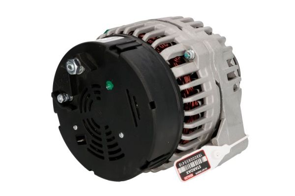 Stardax Alternator/Dynamo STX101751