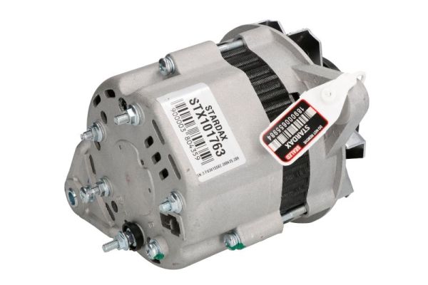 Stardax Alternator/Dynamo STX101763