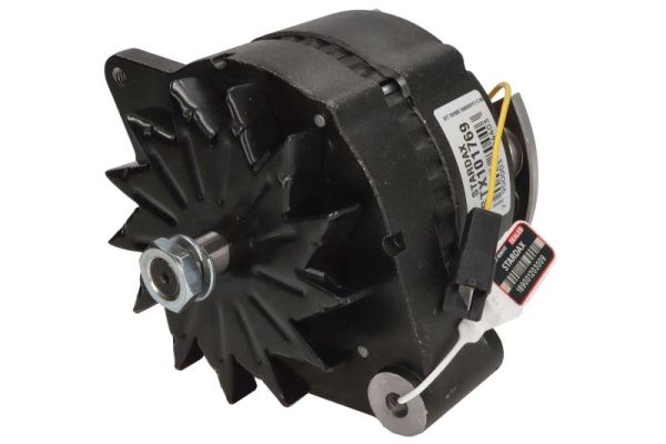 Stardax Alternator/Dynamo STX101769