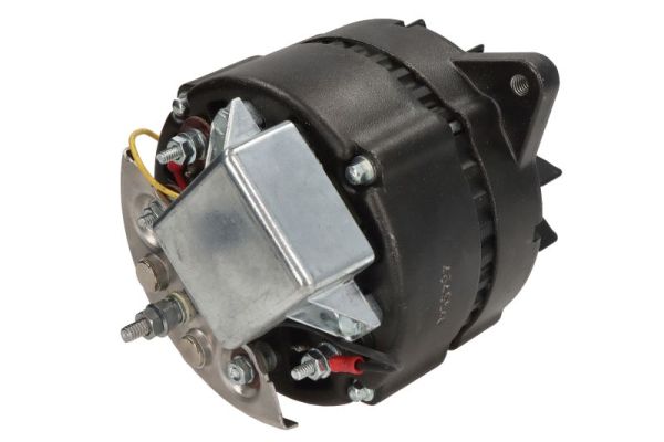 Stardax Alternator/Dynamo STX101769