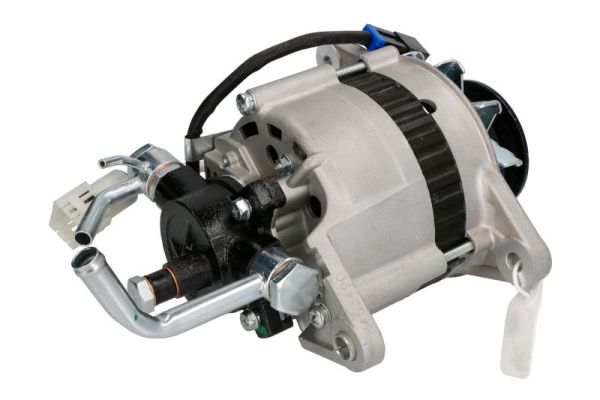 Stardax Alternator/Dynamo STX101788