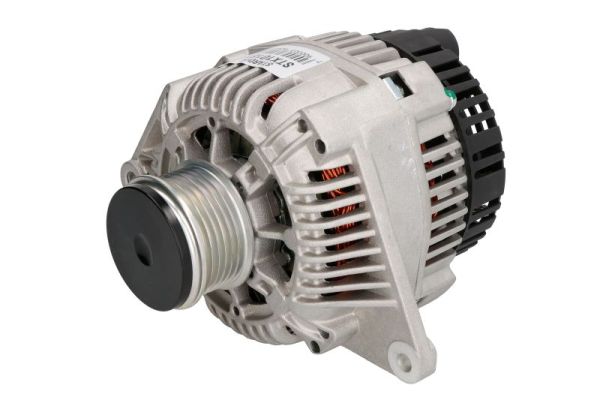 Stardax Alternator/Dynamo STX101817