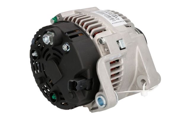 Stardax Alternator/Dynamo STX101817