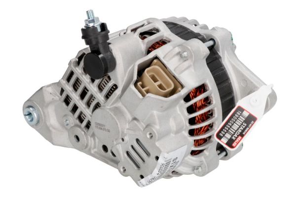 Stardax Alternator/Dynamo STX101827