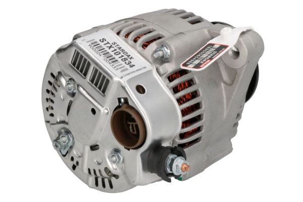 Stardax Alternator/Dynamo STX101834