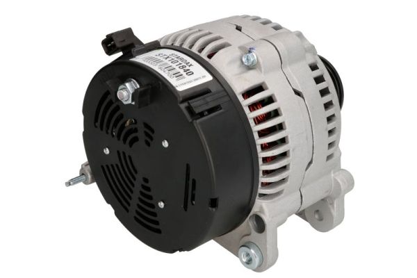 Stardax Alternator/Dynamo STX101840