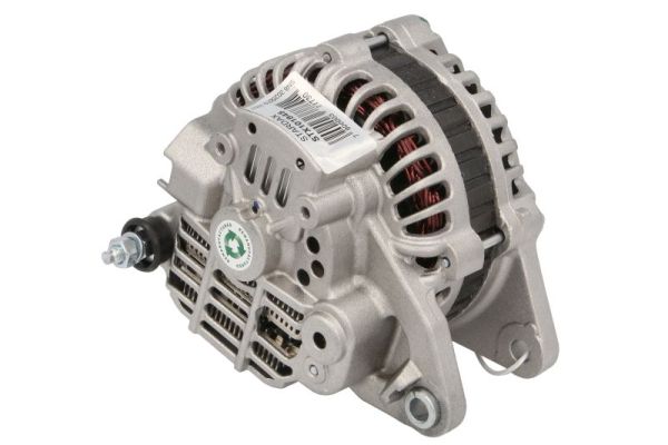 Stardax Alternator/Dynamo STX101845