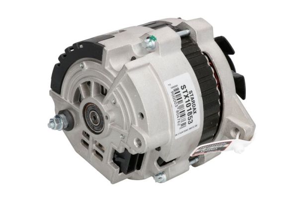 Stardax Alternator/Dynamo STX101853