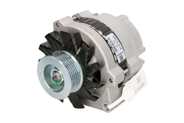 Stardax Alternator/Dynamo STX101856