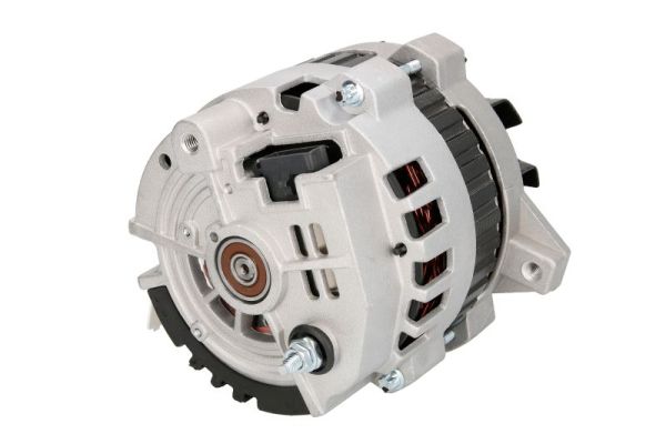 Stardax Alternator/Dynamo STX101856