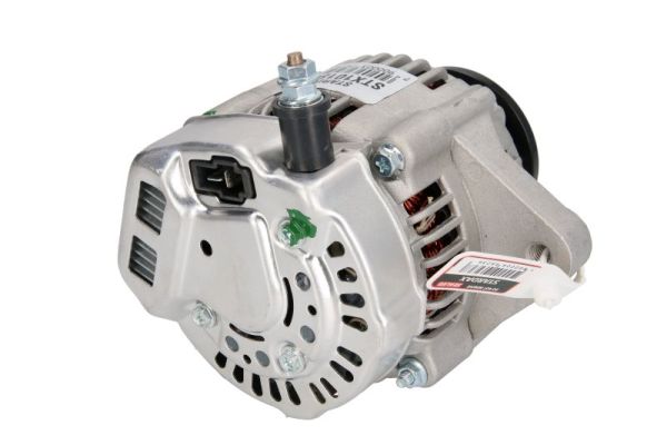 Stardax Alternator/Dynamo STX101860