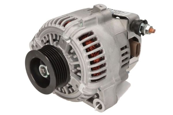 Stardax Alternator/Dynamo STX101875
