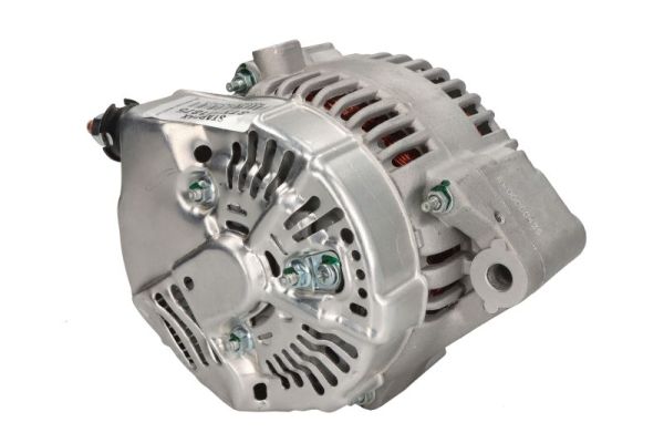 Stardax Alternator/Dynamo STX101875