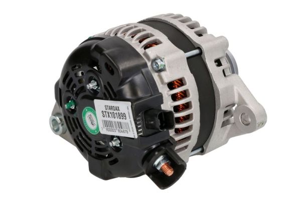 Stardax Alternator/Dynamo STX101899