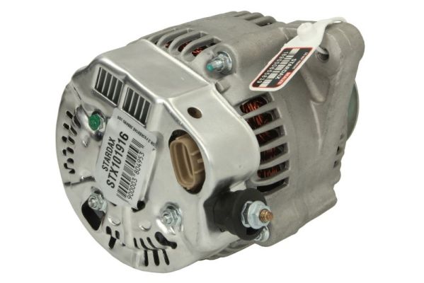 Stardax Alternator/Dynamo STX101916