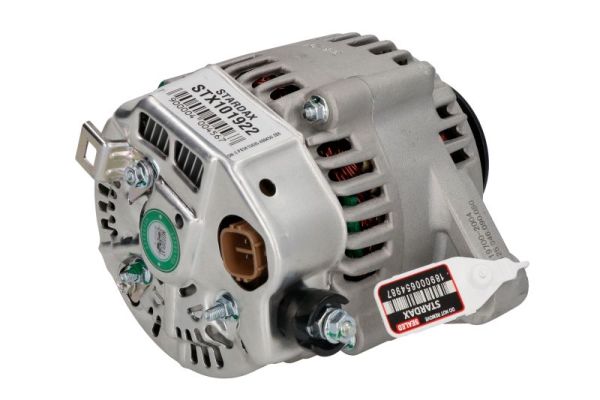 Stardax Alternator/Dynamo STX101922