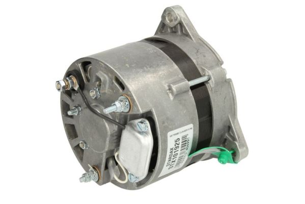 Stardax Alternator/Dynamo STX101925