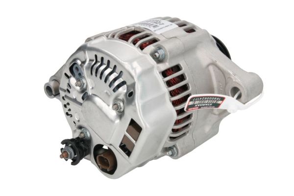 Stardax Alternator/Dynamo STX101927