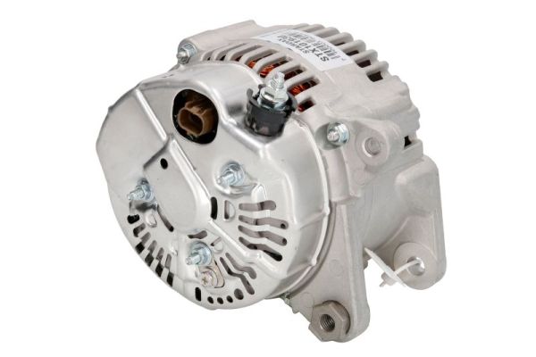 Stardax Alternator/Dynamo STX101930