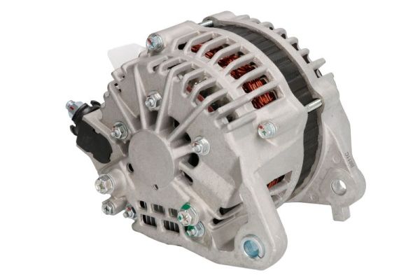 Stardax Alternator/Dynamo STX101932