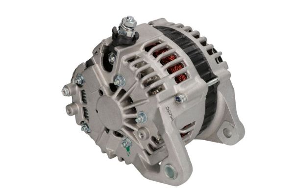 Stardax Alternator/Dynamo STX101935