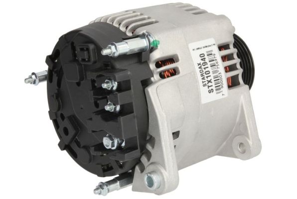 Stardax Alternator/Dynamo STX101940