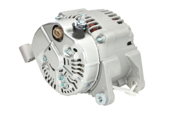 Stardax Alternator/Dynamo STX101944