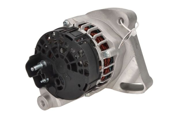 Stardax Alternator/Dynamo STX101948
