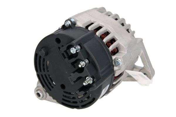 Stardax Alternator/Dynamo STX101952